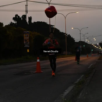Runner Photo 4445609