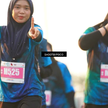 Runner Photo 4445611