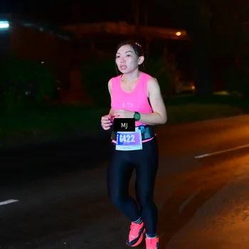 Runner Photo 4445635