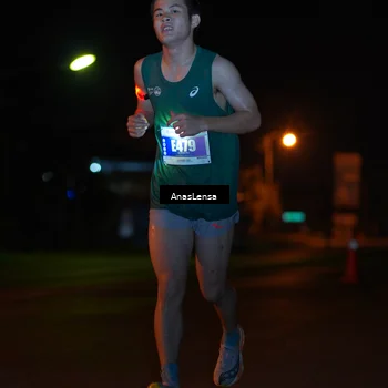 Runner Photo 4445637