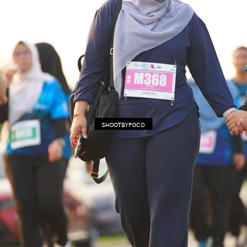 Runner Photo 4445638