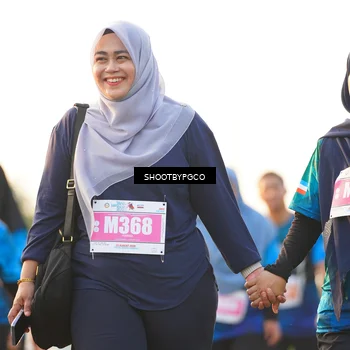 Runner Photo 4445640