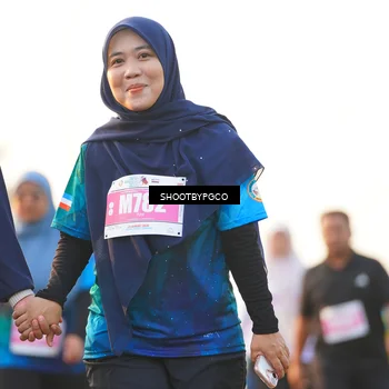 Runner Photo 4445651