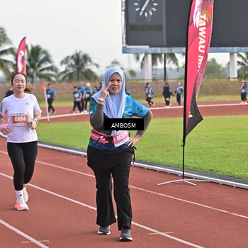 Runner Photo 4445654