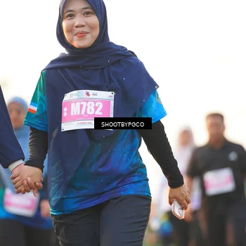 Runner Photo 4445657