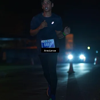 Runner Photo 4445660