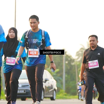 Runner Photo 4445669