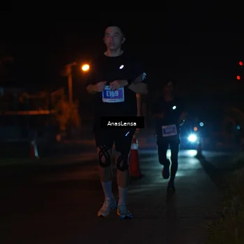 Runner Photo 4445674