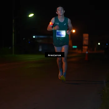 Runner Photo 4445675
