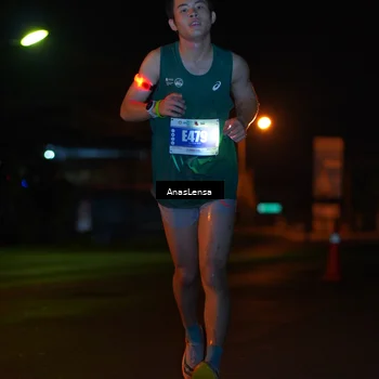 Runner Photo 4445676