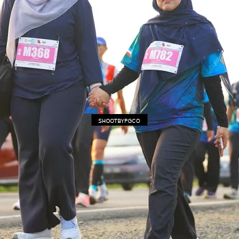 Runner Photo 4445682