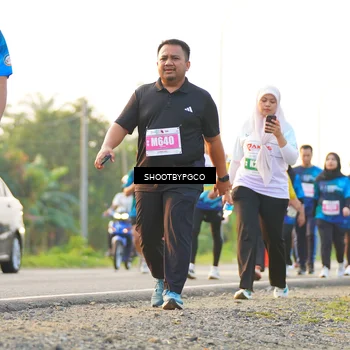 Runner Photo 4445683