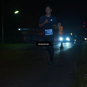 Runner Photo 4445684