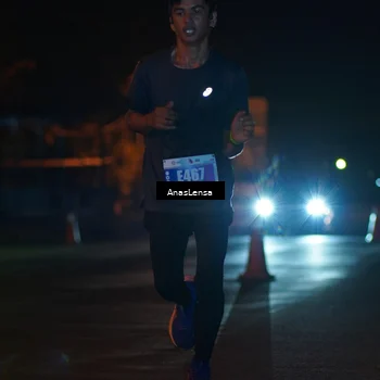 Runner Photo 4445687
