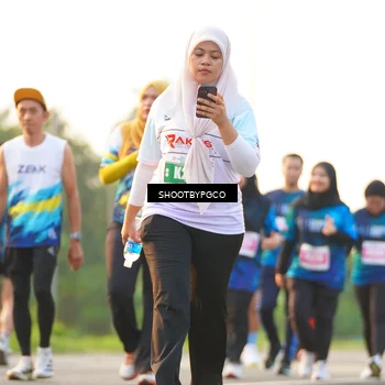 Runner Photo 4445692
