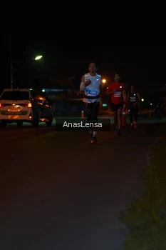 Runner Photo 4445698