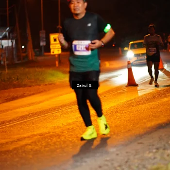 Runner Photo 4445706