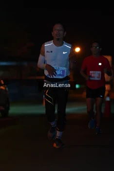 Runner Photo 4445709