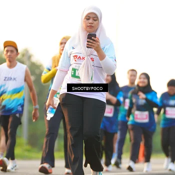 Runner Photo 4445712