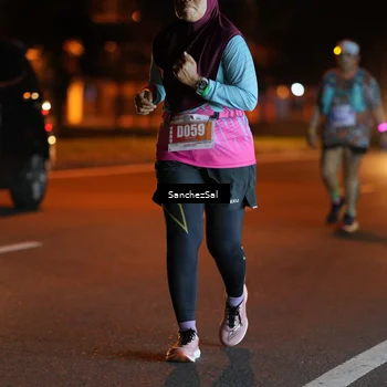 Runner Photo 4445714