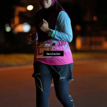 Runner Photo 4445715