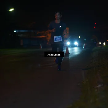 Runner Photo 4445718