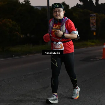 Runner Photo 4445721