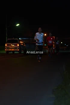 Runner Photo 4445723