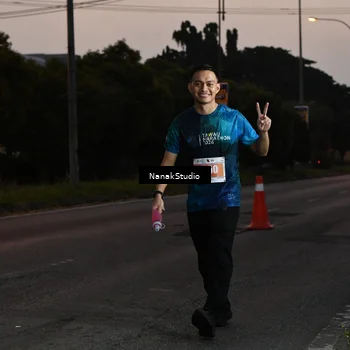 Runner Photo 4445725