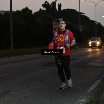 Runner Photo 4445726