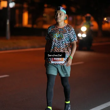 Runner Photo 4445727