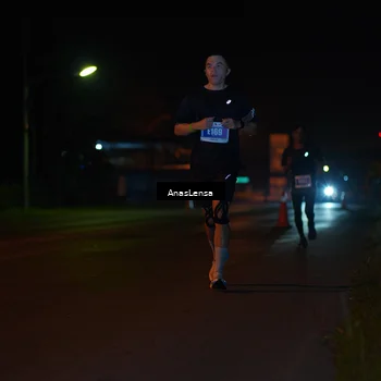 Runner Photo 4445732