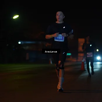 Runner Photo 4445734