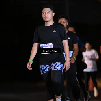 Runner Photo 4445735