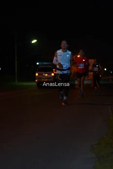 Runner Photo 4445737