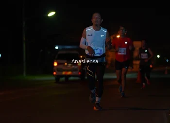 Runner Photo 4445754