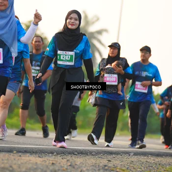 Runner Photo 4445759
