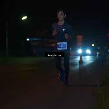 Runner Photo 4445762
