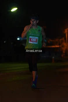 Runner Photo 4445764