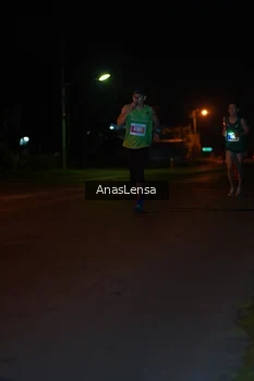 Runner Photo 4445766
