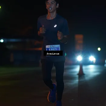 Runner Photo 4445768