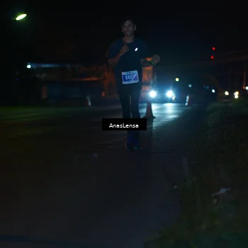 Runner Photo 4445771