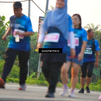 Runner Photo 4445772