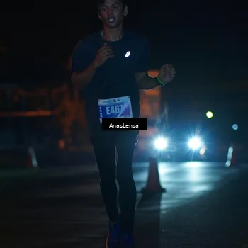 Runner Photo 4445774