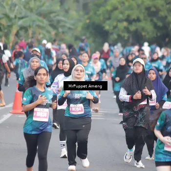 Runner Photo 4445776