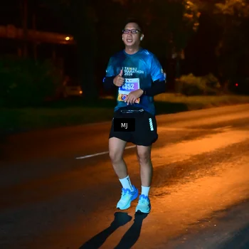 Runner Photo 4445782