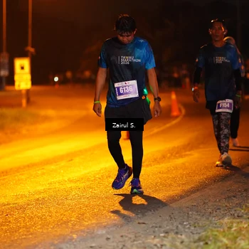 Runner Photo 4445787