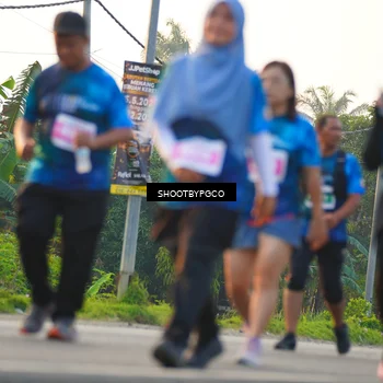 Runner Photo 4445791