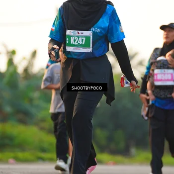 Runner Photo 4445793