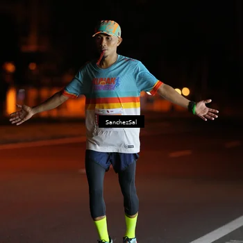 Runner Photo 4445796